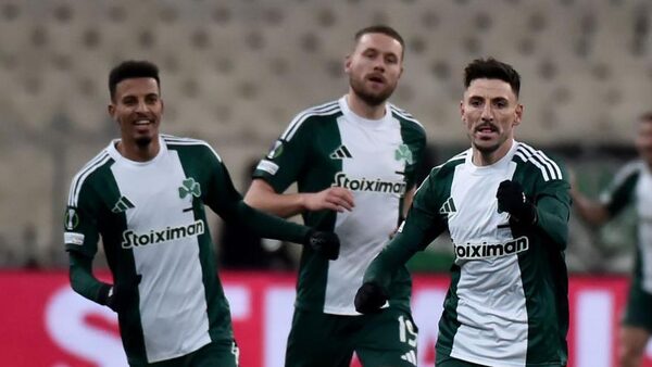 Nhận định, đánh giá Panathinaikos F.C vs Go Ahead Eagles, 23h45 ngày 02/10