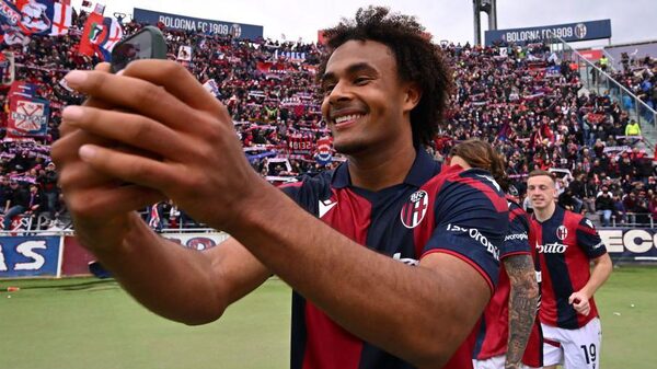 Nhận định, đánh giá Bologna vs SC Freiburg, 23h45 ngày 02/10