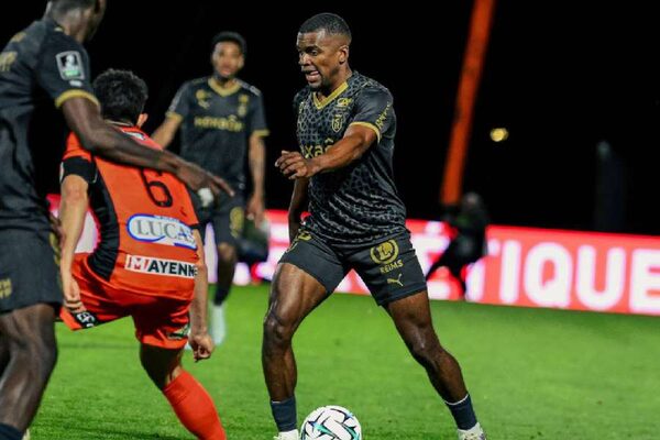 Nhận định, đánh giá Dunkerque vs Stade Lavallois MFC, 01h45 ngày 21/04