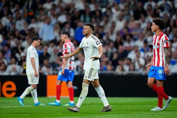 Nhận định, đánh giá Real Madrid vs Alaves, 02h30 ngày 22/04