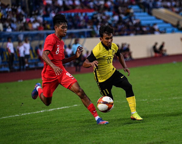 Nhận định, đánh giá Singapore vs Ấn Độ, 18h30 ngày 09/10