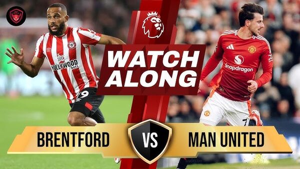 Nhận định, đánh giá Brentford vs MU, 18h30 ngày 27/09