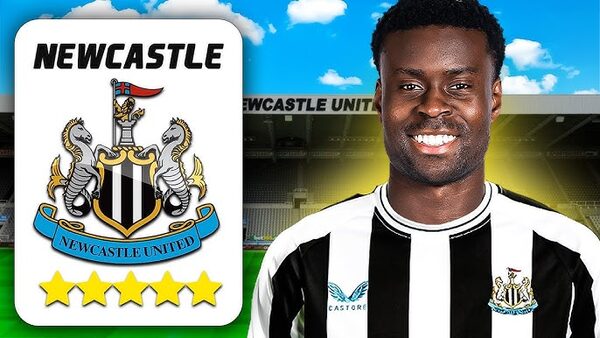 Nhận định, đánh giá Newcastle vs Wolves, 21h00 ngày 13/09