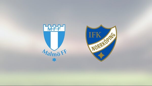 Soi kèo tài xỉu, phạt góc trận Malmo vs Norrkoping, 22h30 ngày 12/07