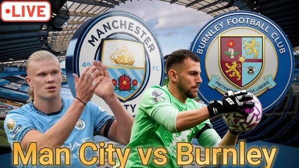 Nhận định, đánh giá MC vs Burnley, 21h00 ngày 27/09